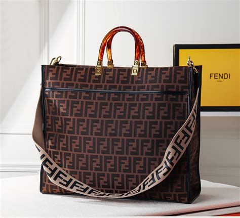 fendi bags paris|fendi with prices.